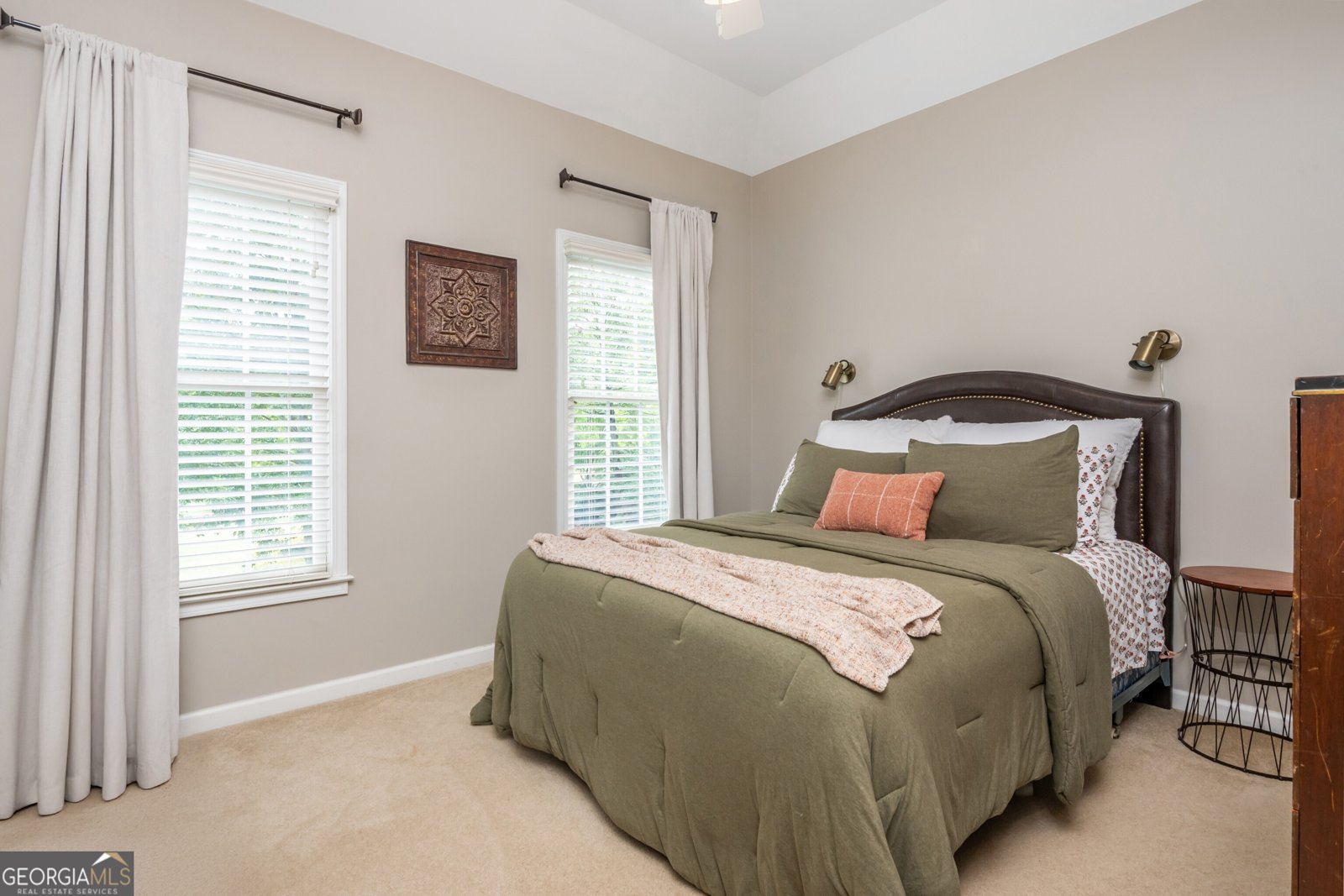 705 Brickwood Lane Alpharetta - 46