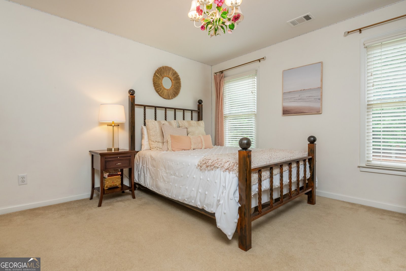 705 Brickwood Lane Alpharetta - 47