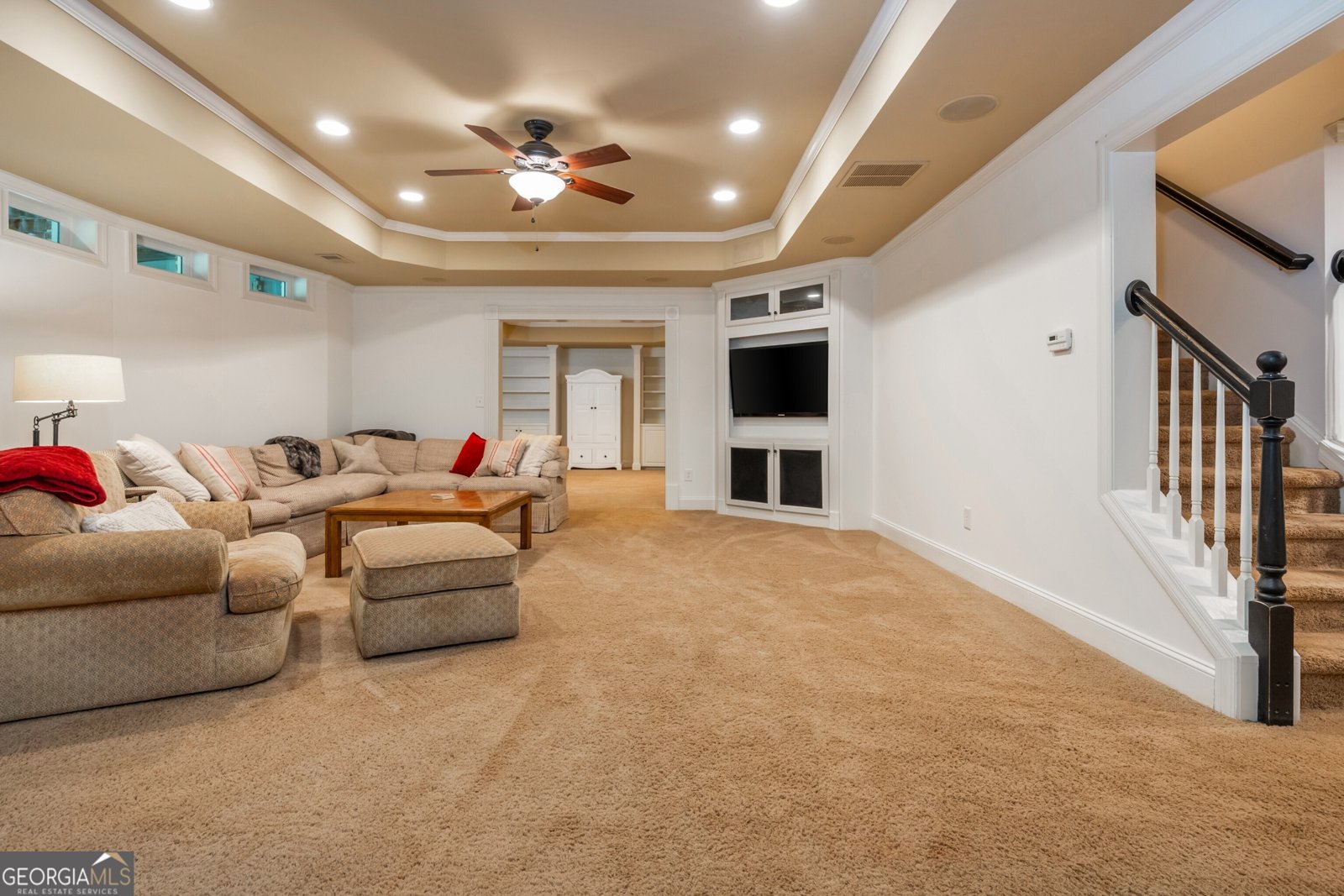 705 Brickwood Lane Alpharetta - 49