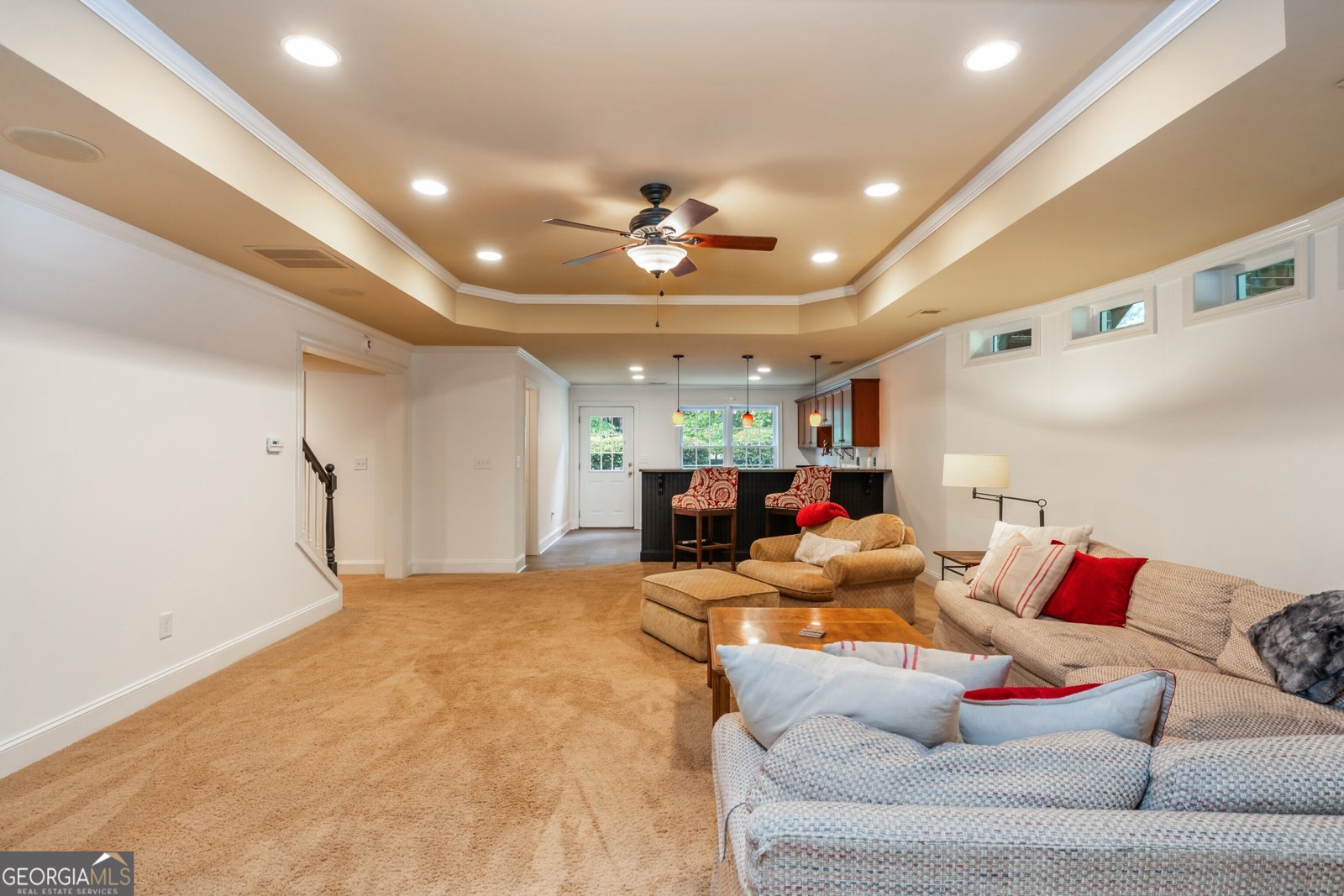 705 Brickwood Lane Alpharetta - 50