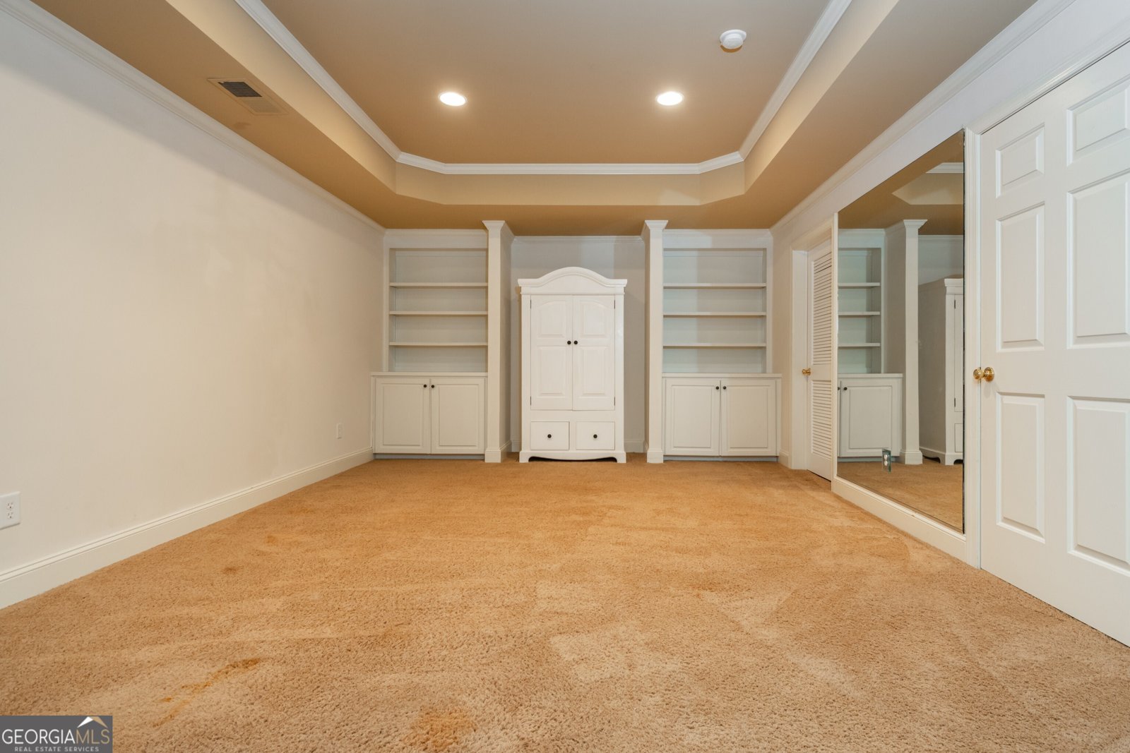 705 Brickwood Lane Alpharetta - 51
