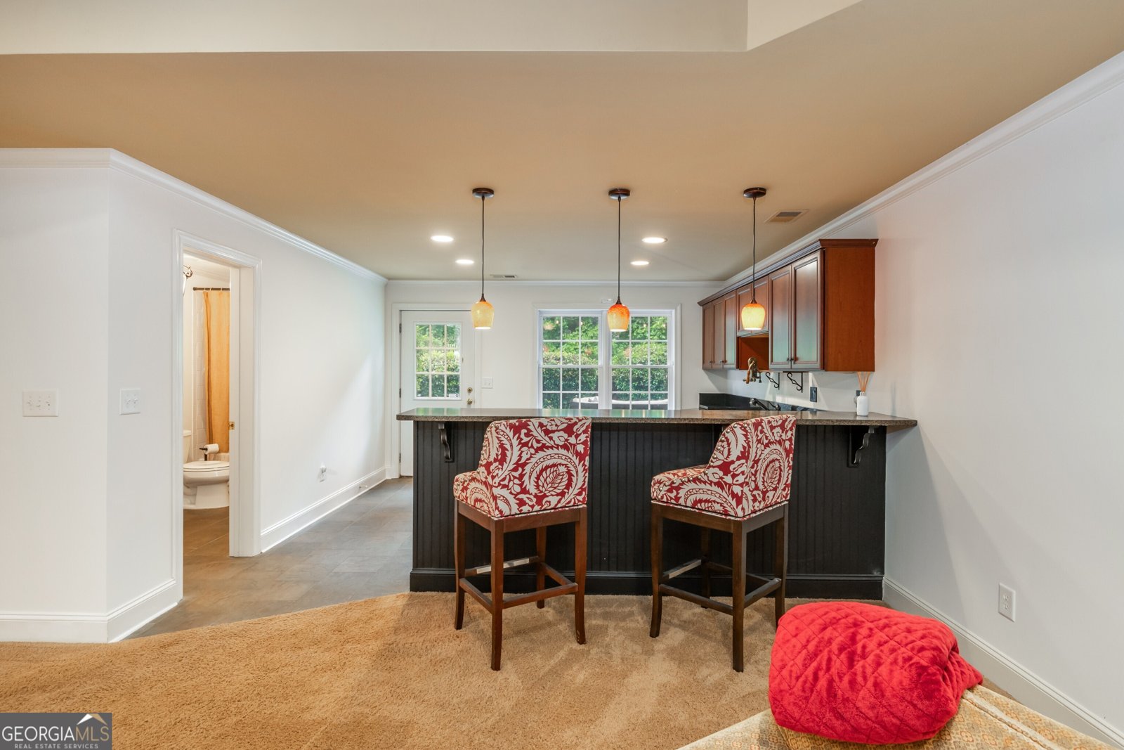 705 Brickwood Lane Alpharetta - 52
