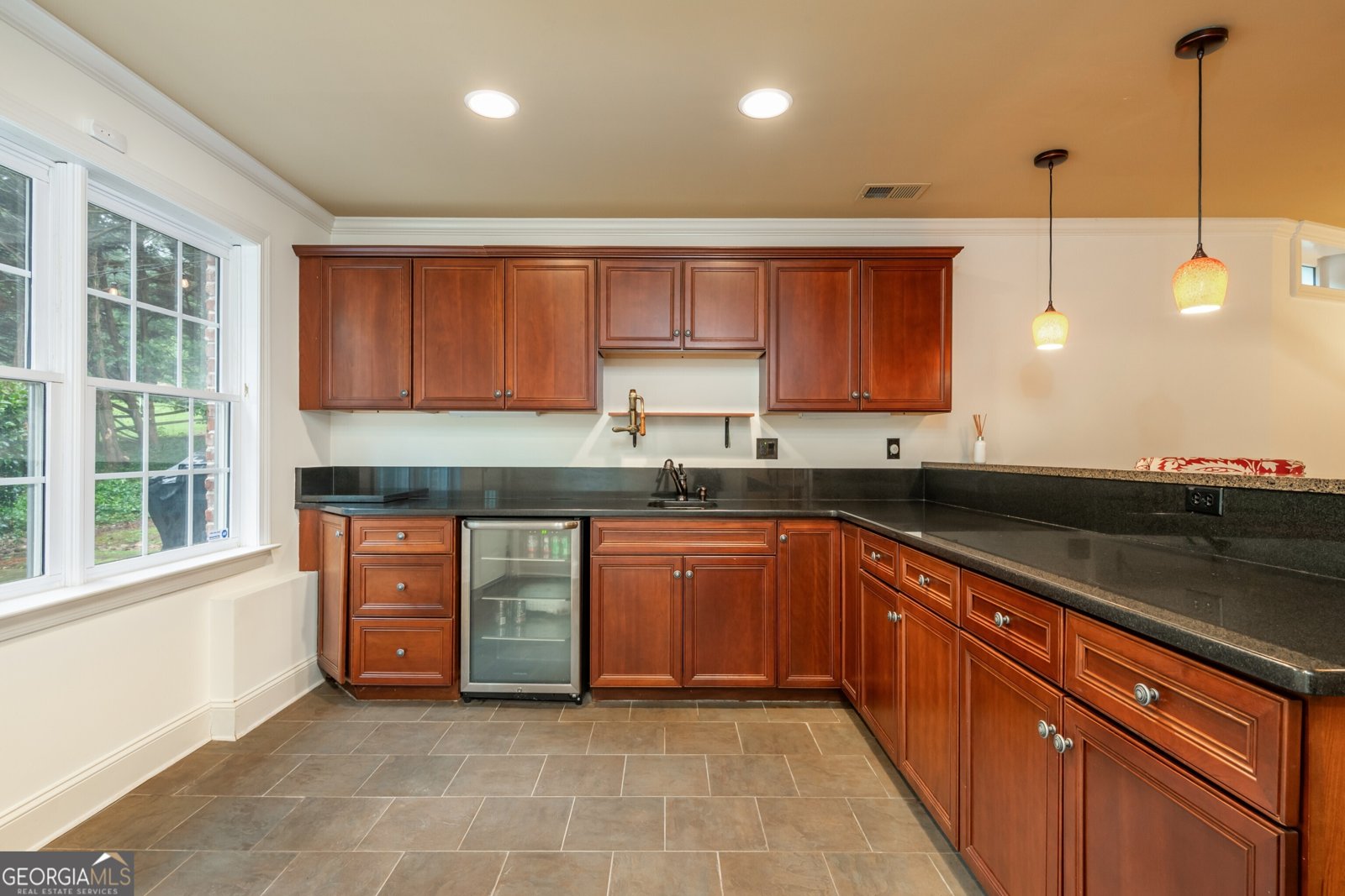 705 Brickwood Lane Alpharetta - 53