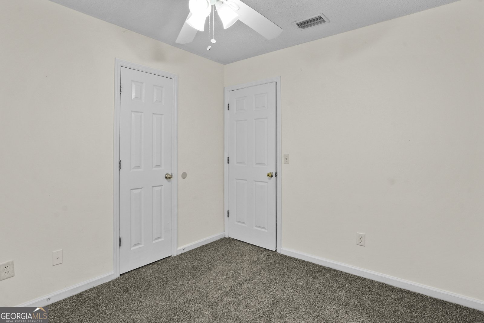 27 Huntington Court Richmond Hill - 11