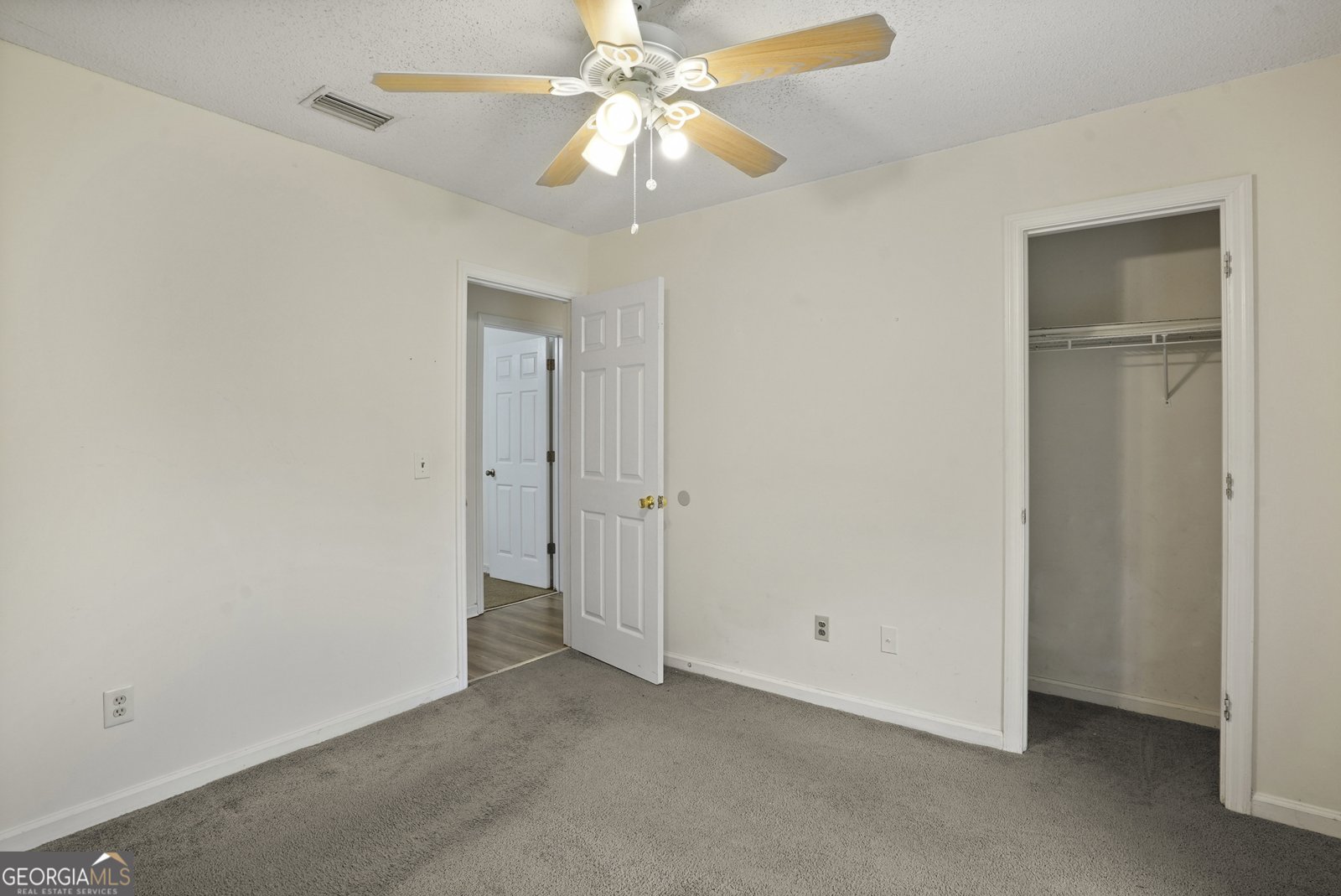 27 Huntington Court Richmond Hill - 13