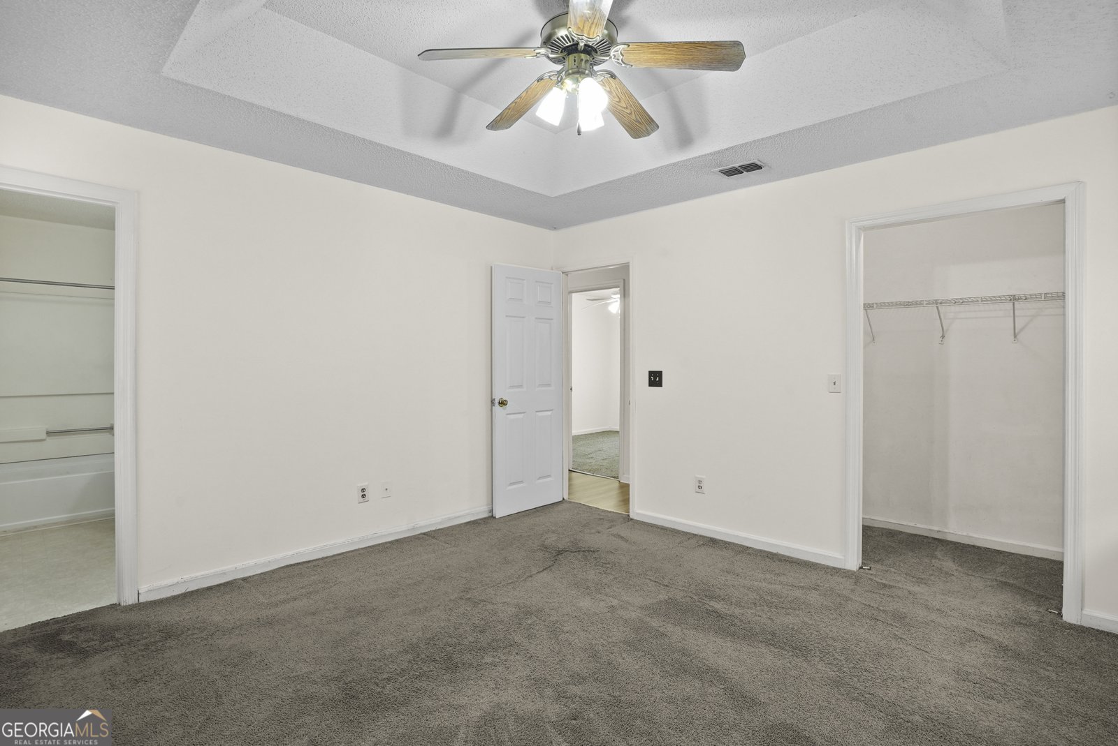 27 Huntington Court Richmond Hill - 16