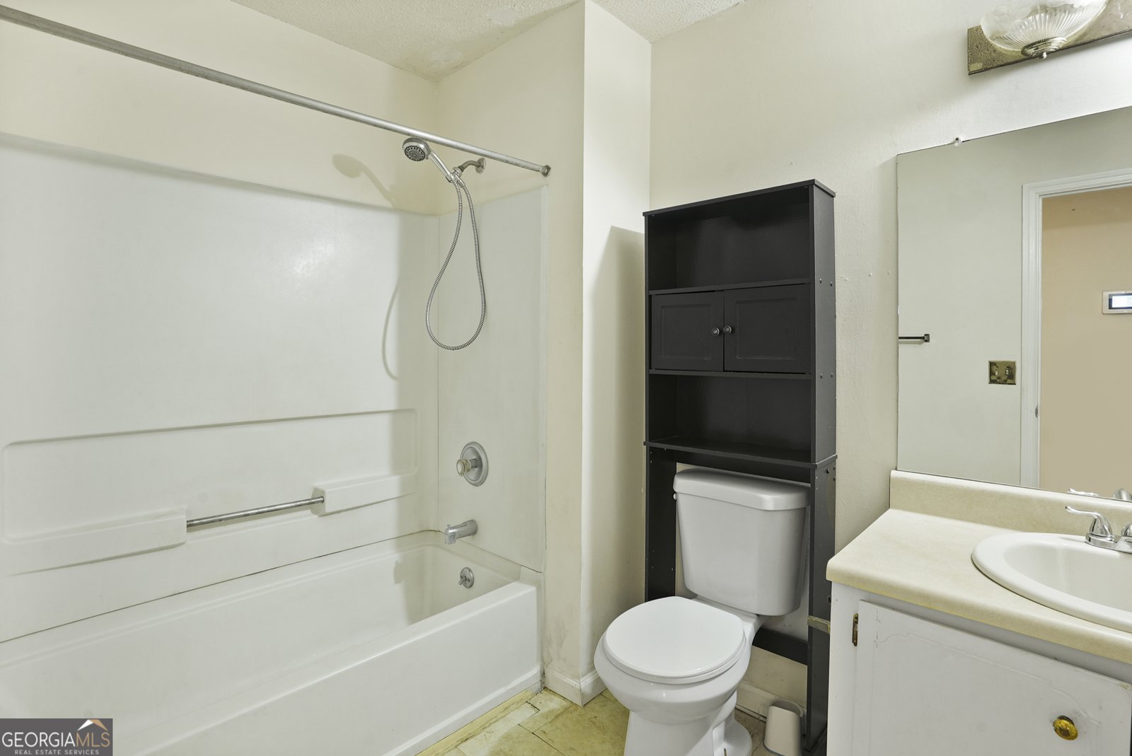 27 Huntington Court Richmond Hill - 20