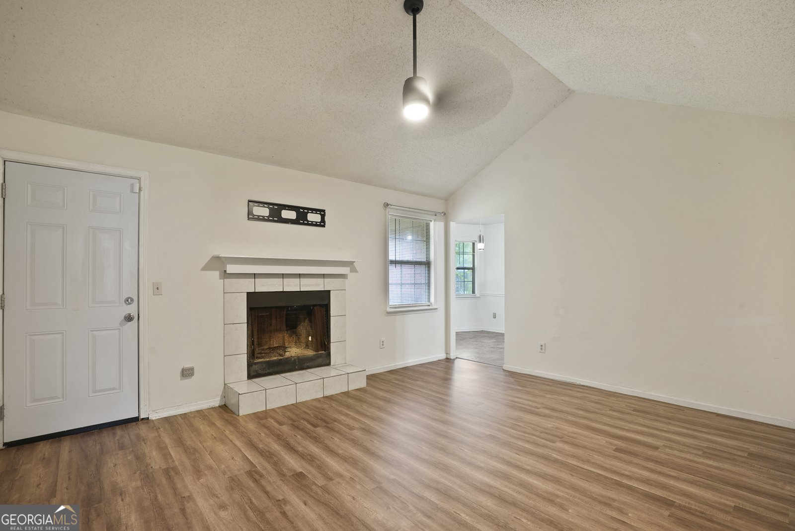 27 Huntington Court Richmond Hill - 24