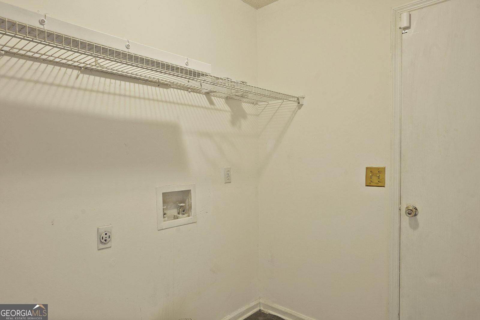 27 Huntington Court Richmond Hill - 27