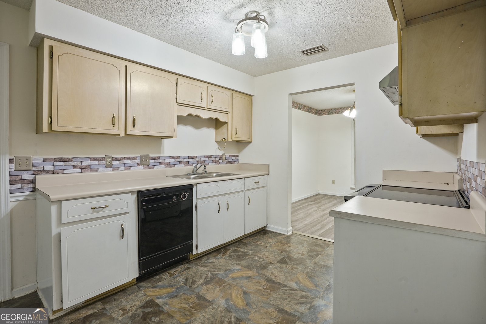 27 Huntington Court Richmond Hill - 45