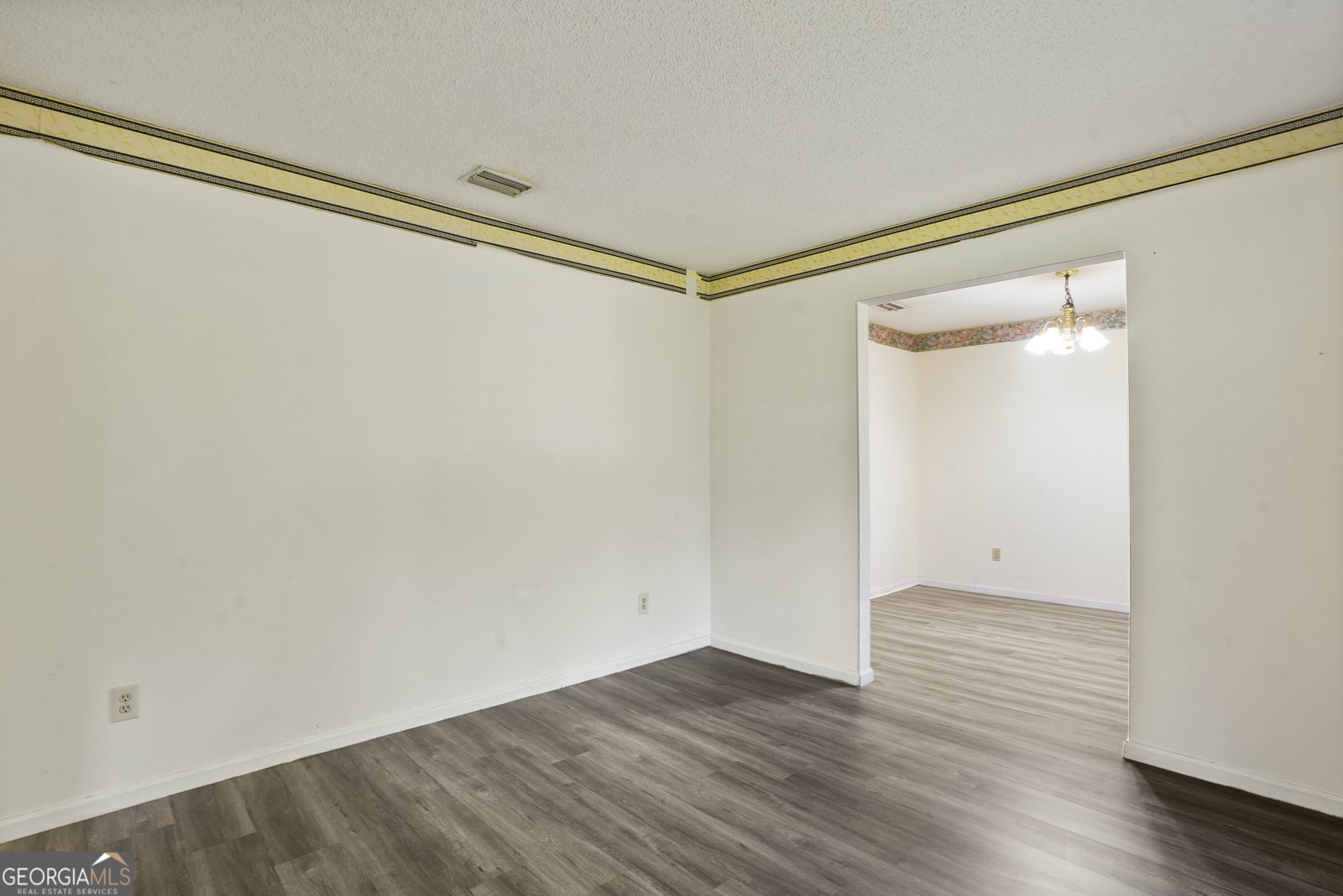 27 Huntington Court Richmond Hill - 52