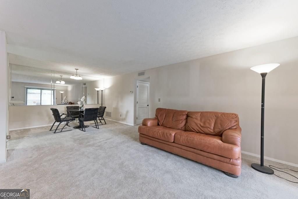 1501 Wynnes Ridge Circle Marietta - 11