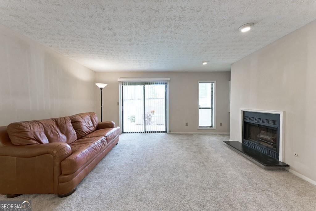 1501 Wynnes Ridge Circle Marietta - 12