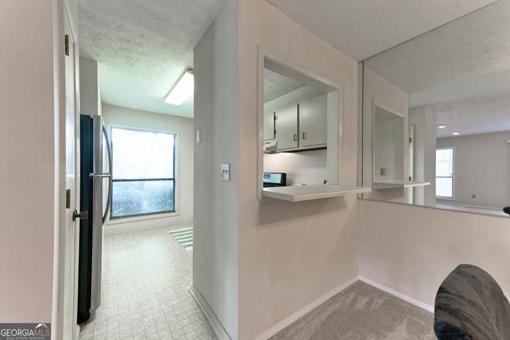 1501 Wynnes Ridge Circle Marietta - 14