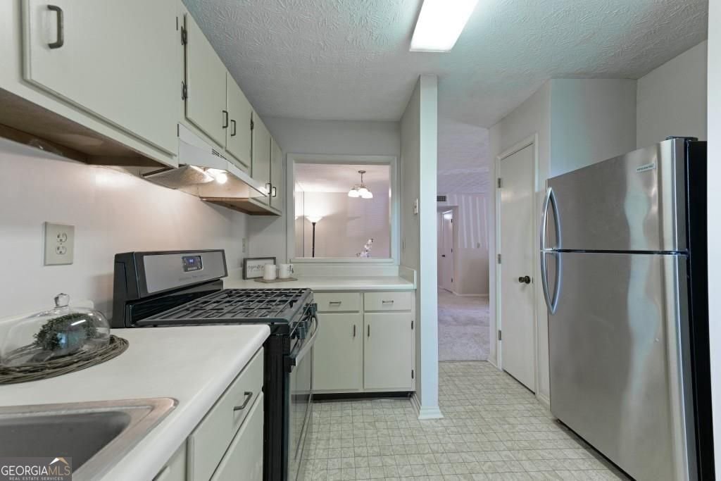 1501 Wynnes Ridge Circle Marietta - 16