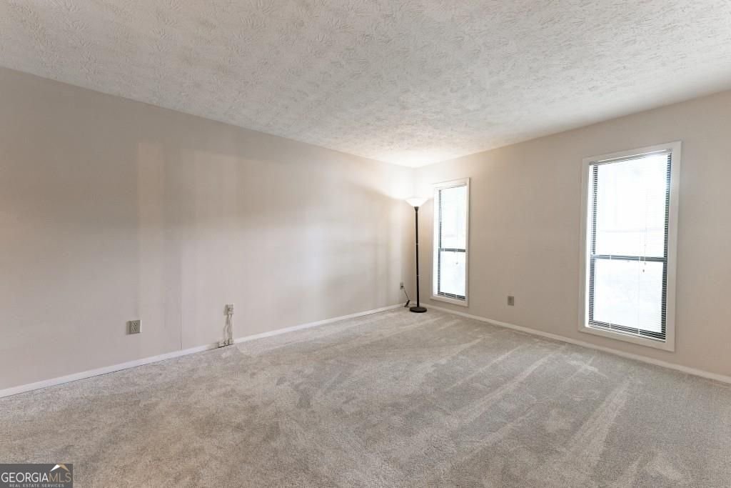 1501 Wynnes Ridge Circle Marietta - 17