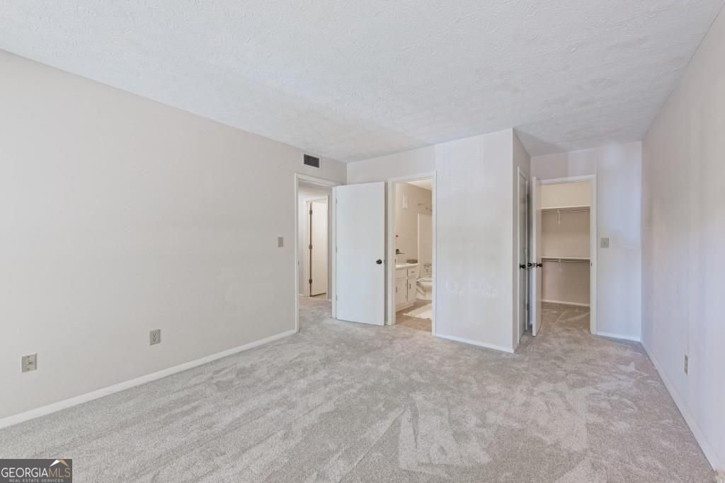 1501 Wynnes Ridge Circle Marietta - 18