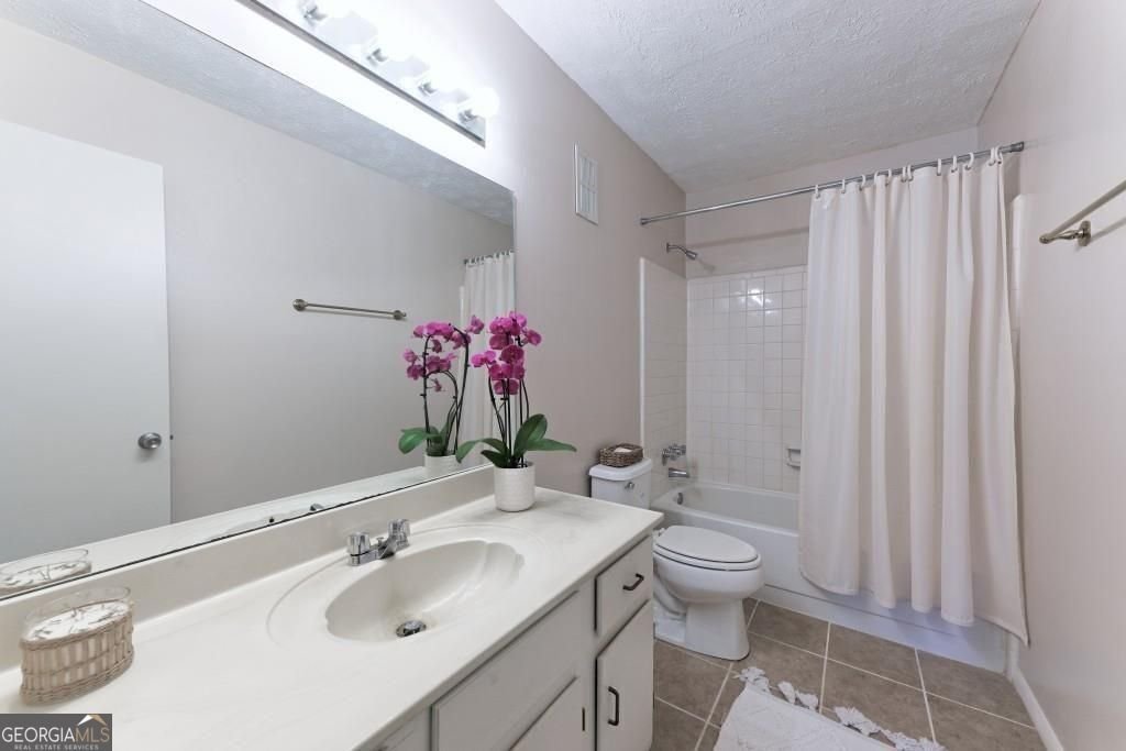 1501 Wynnes Ridge Circle Marietta - 21