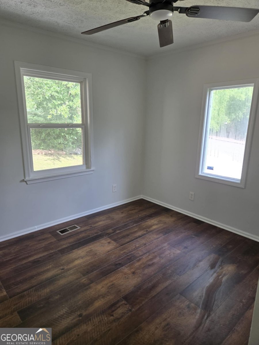1927 Rogers Avenue Atlanta - 11