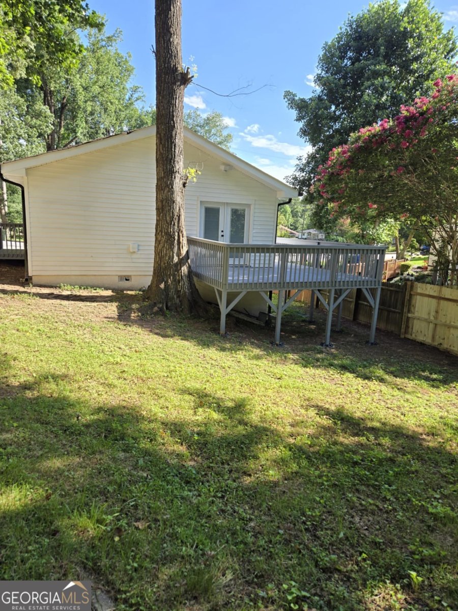 1927 Rogers Avenue Atlanta - 14