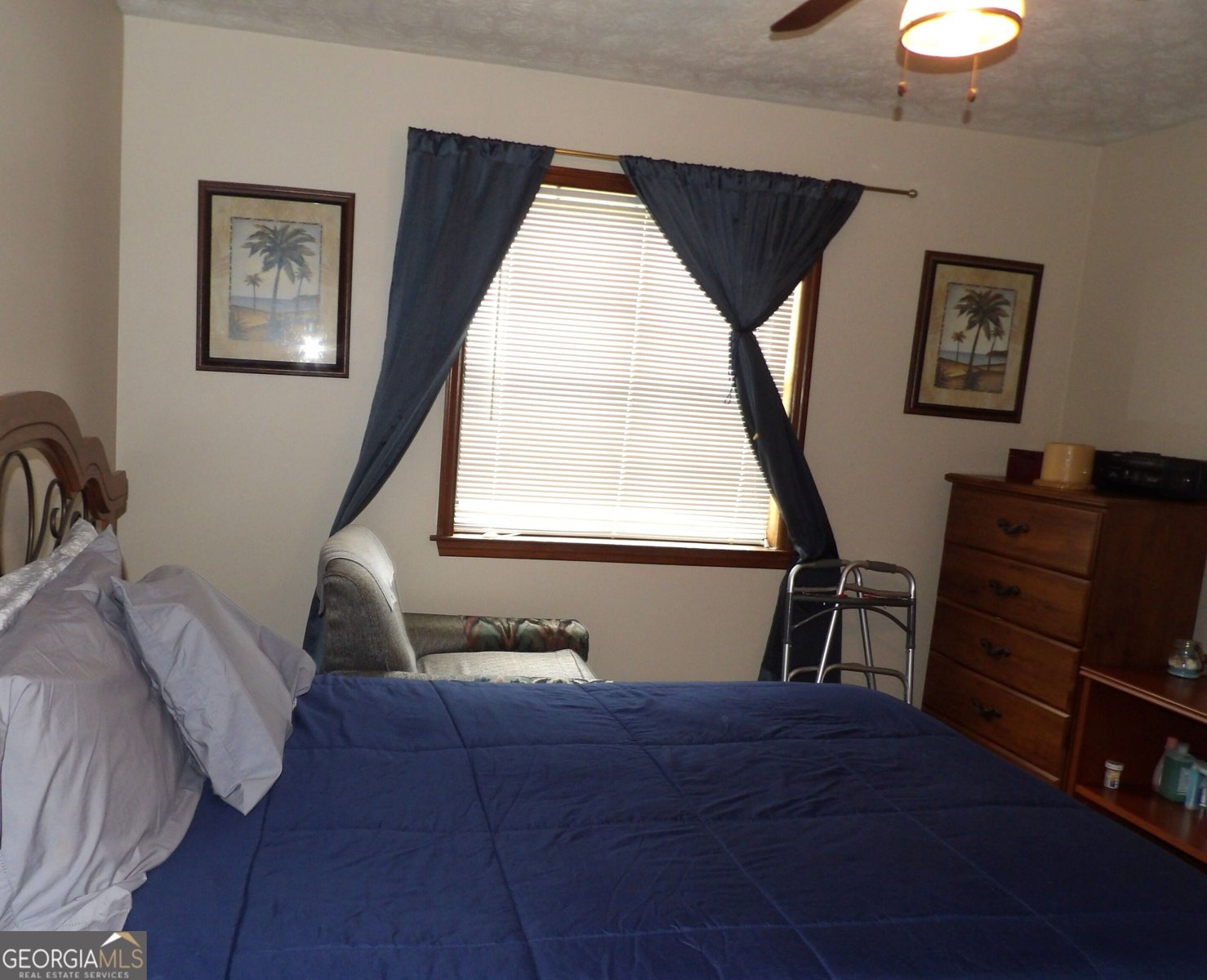 233 Leafwood Lane Riverdale - 12