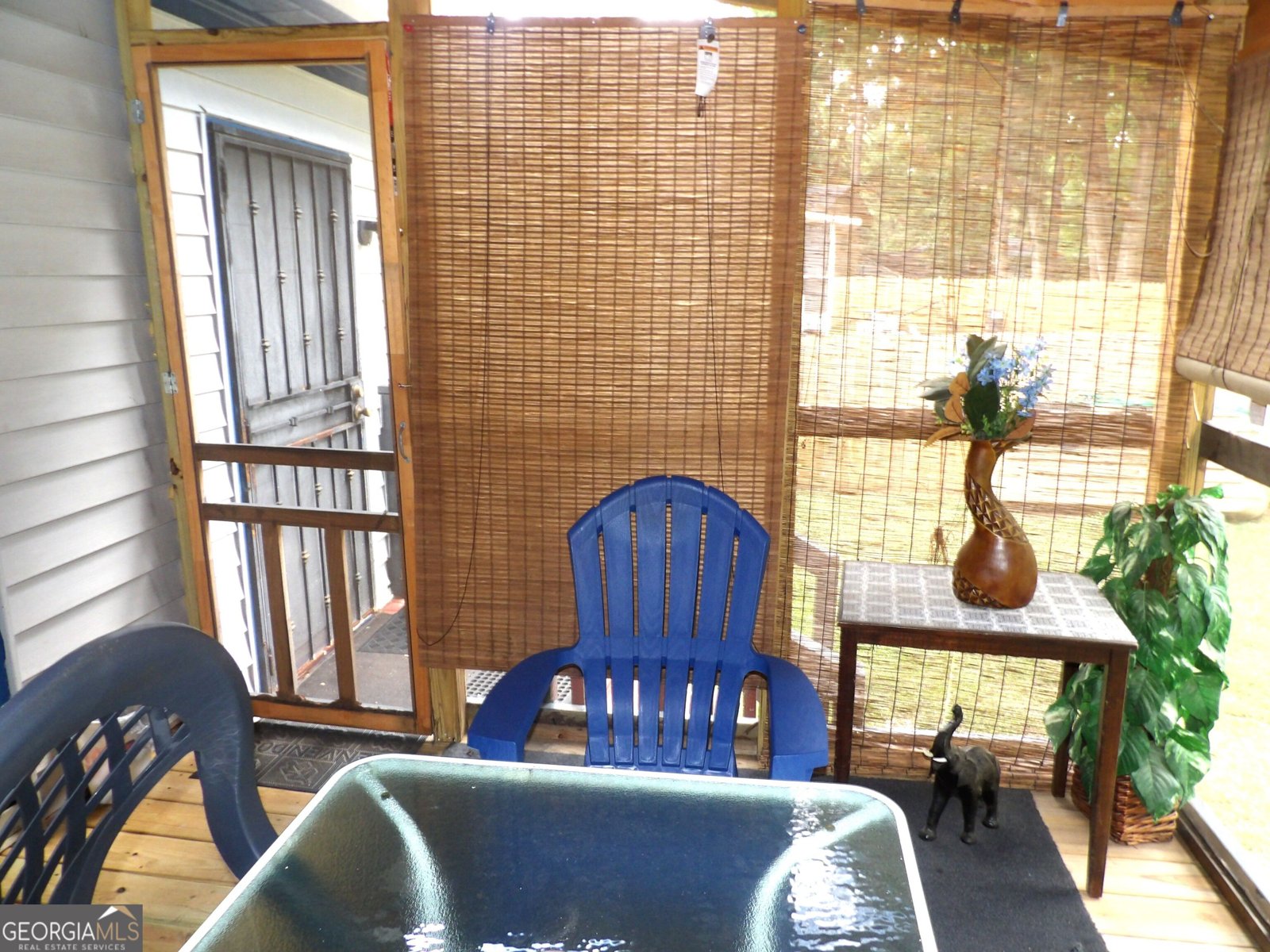 233 Leafwood Lane Riverdale - 16