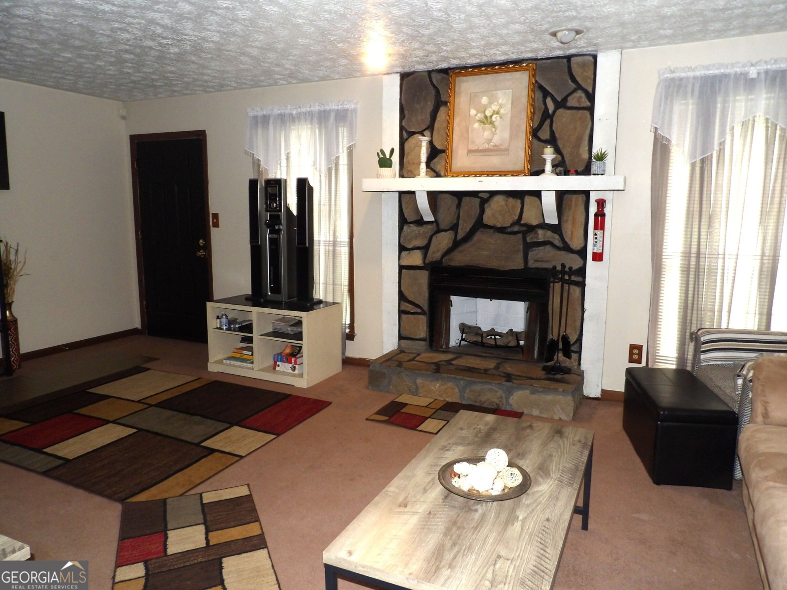 233 Leafwood Lane Riverdale - 5