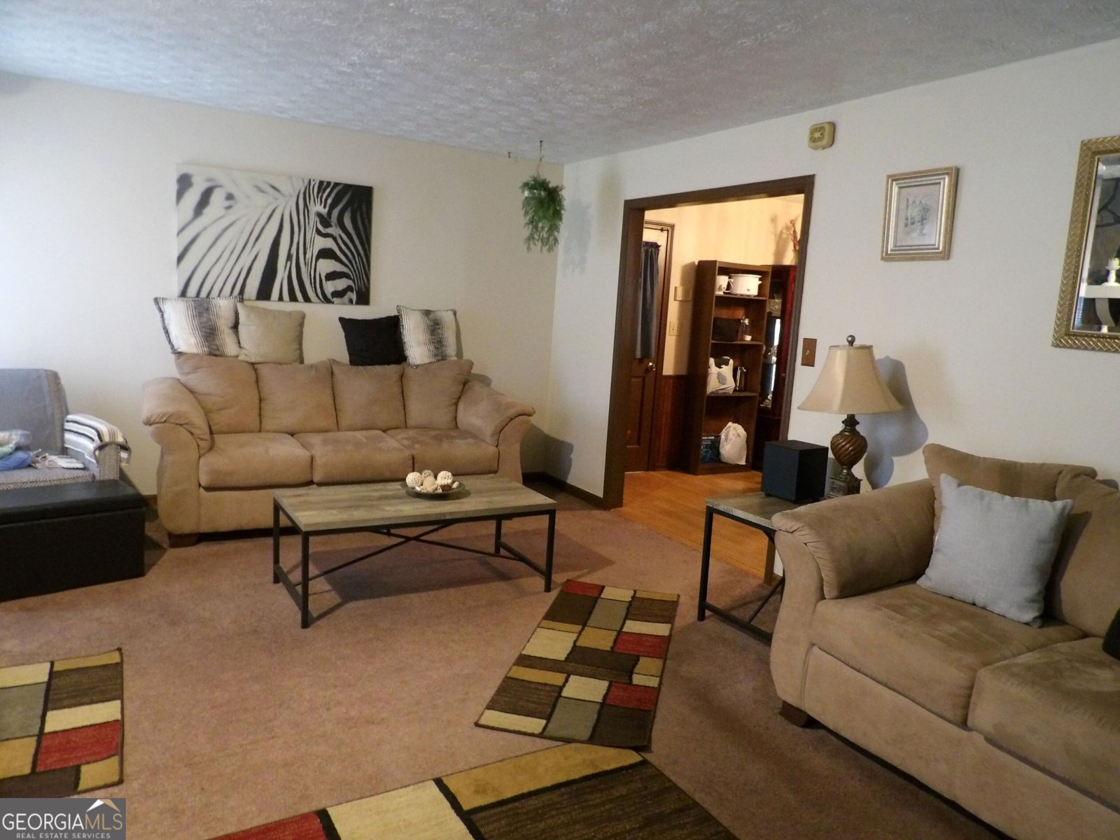 233 Leafwood Lane Riverdale - 6