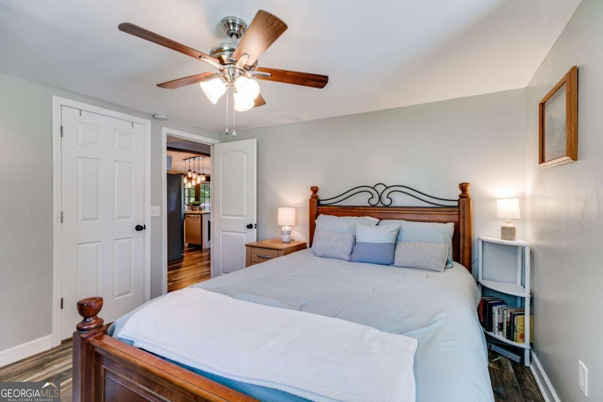 2492 Oak Grove Church Road Carrollton - 19