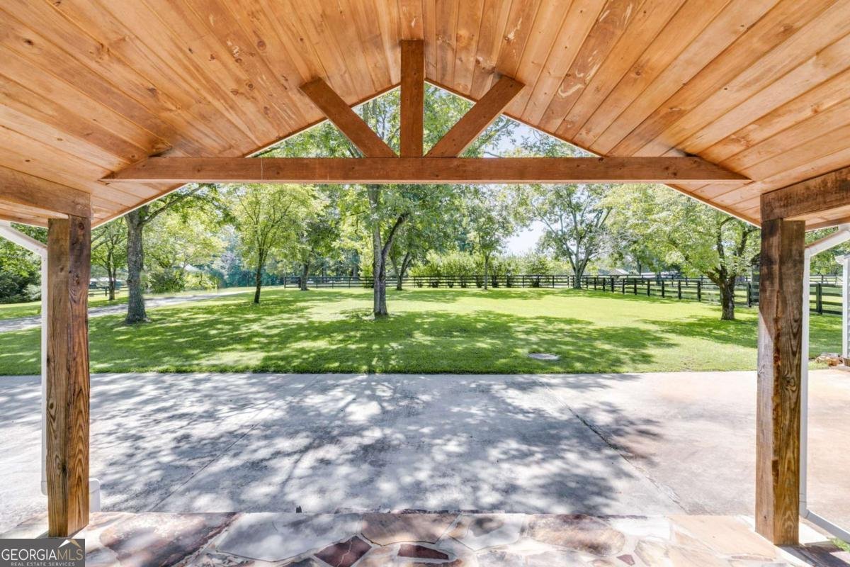 2492 Oak Grove Church Road Carrollton - 2