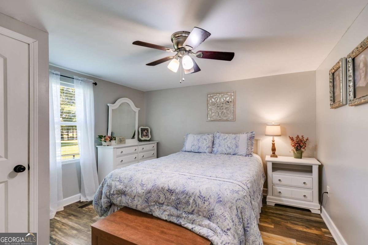2492 Oak Grove Church Road Carrollton - 21