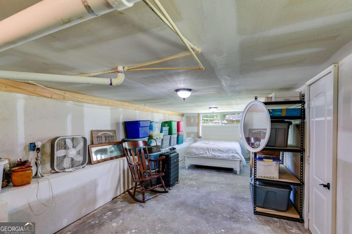 2492 Oak Grove Church Road Carrollton - 22