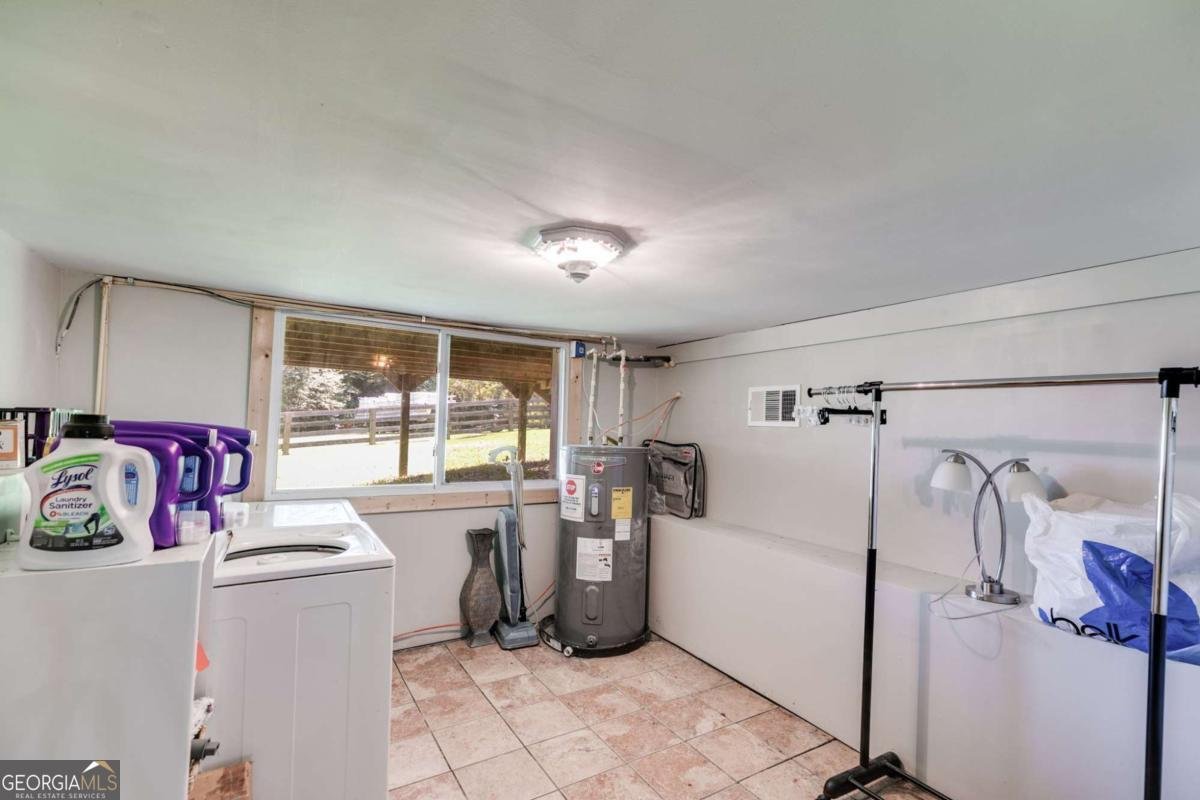 2492 Oak Grove Church Road Carrollton - 23