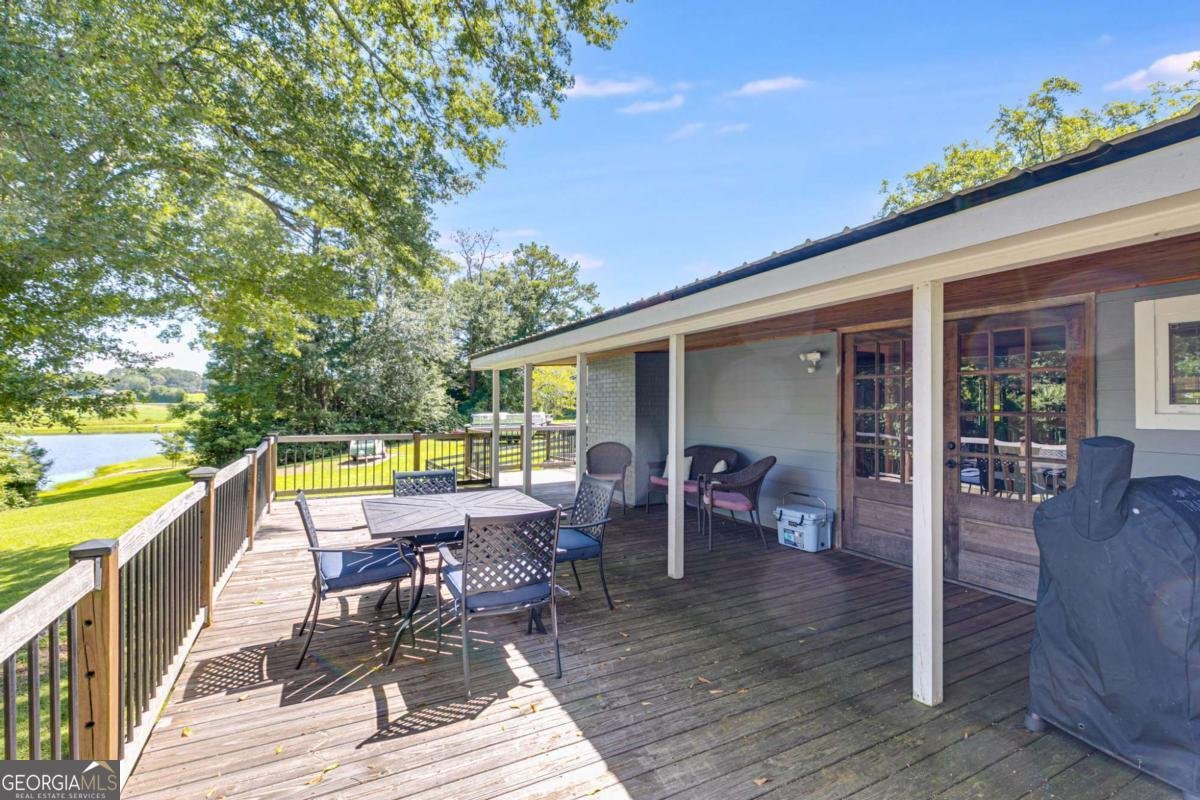 2492 Oak Grove Church Road Carrollton - 24