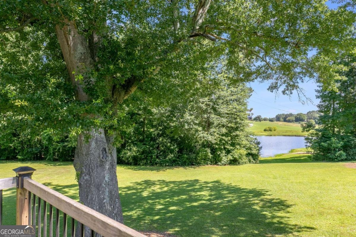 2492 Oak Grove Church Road Carrollton - 25