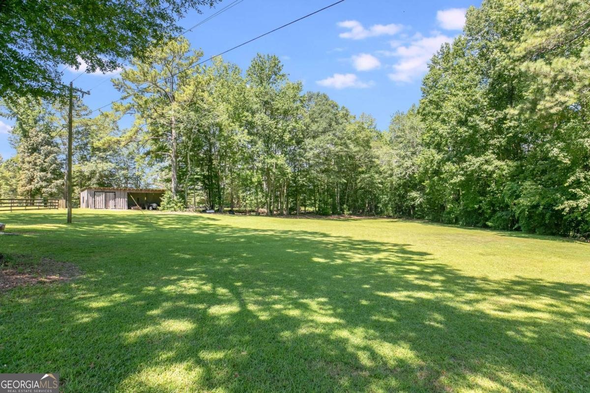 2492 Oak Grove Church Road Carrollton - 26