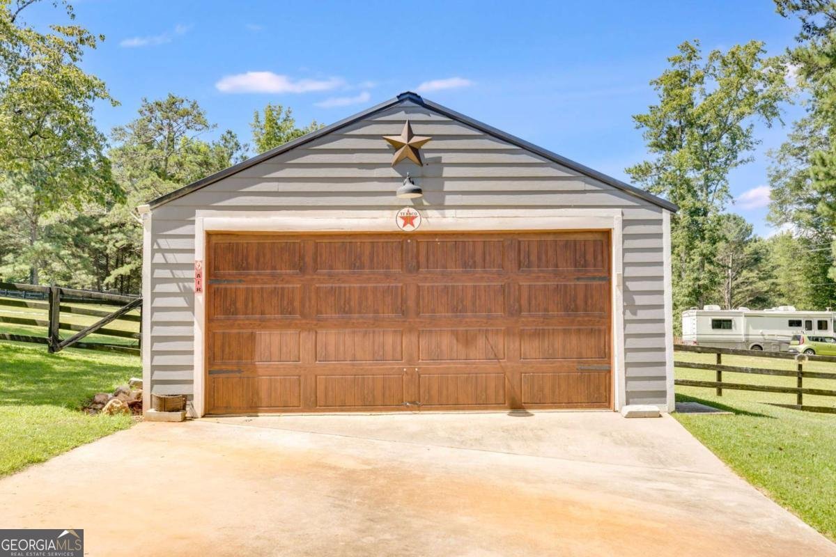 2492 Oak Grove Church Road Carrollton - 29