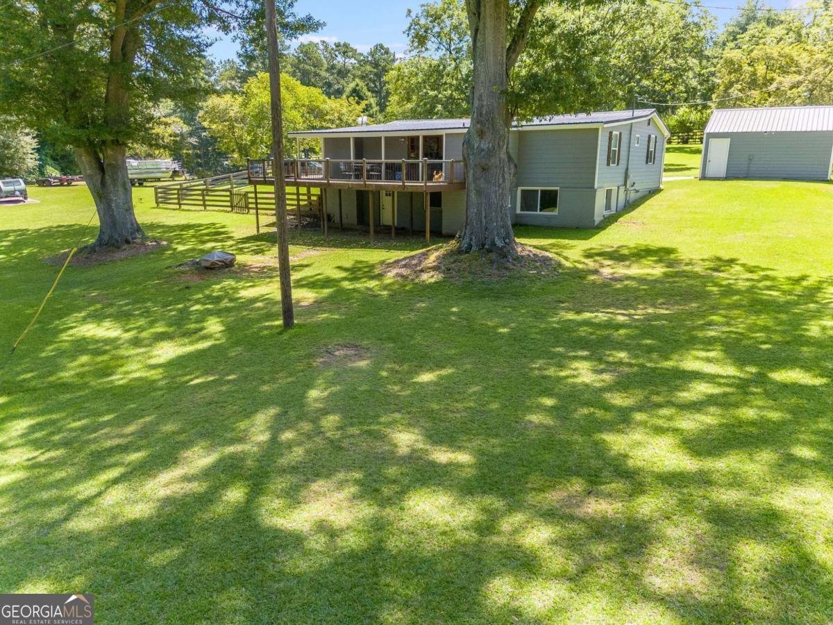 2492 Oak Grove Church Road Carrollton - 35