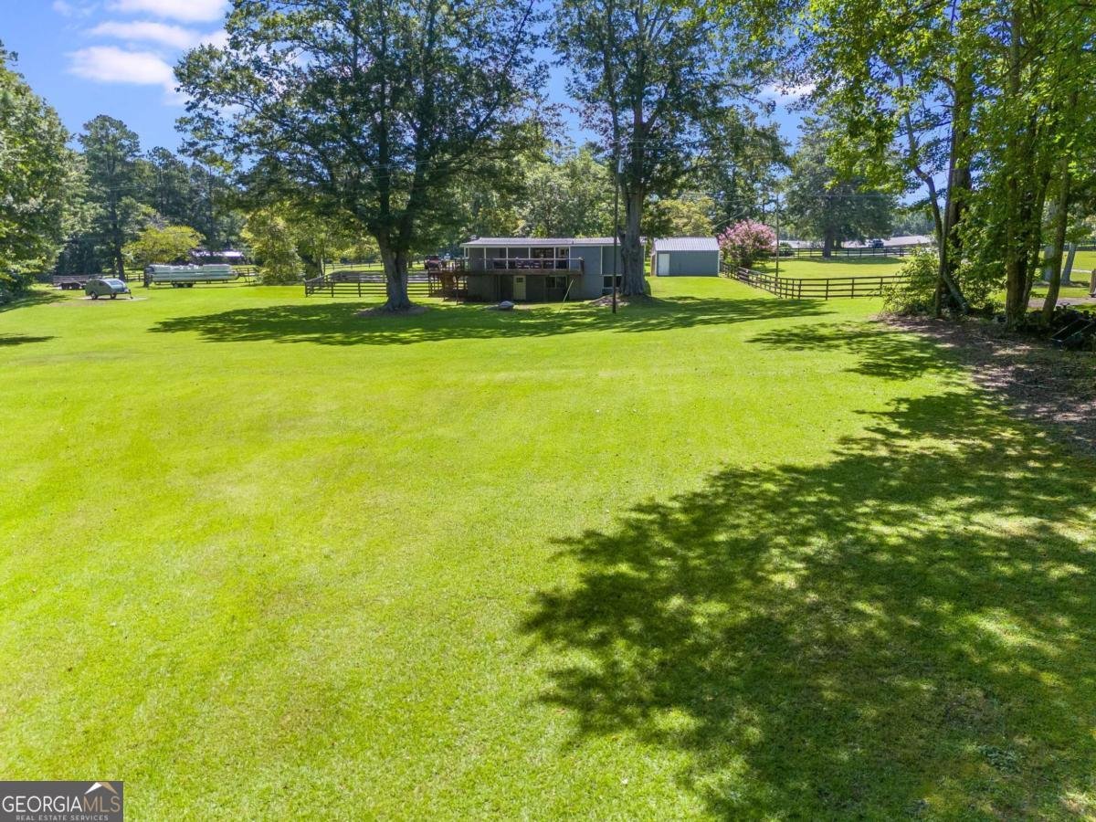 2492 Oak Grove Church Road Carrollton - 36