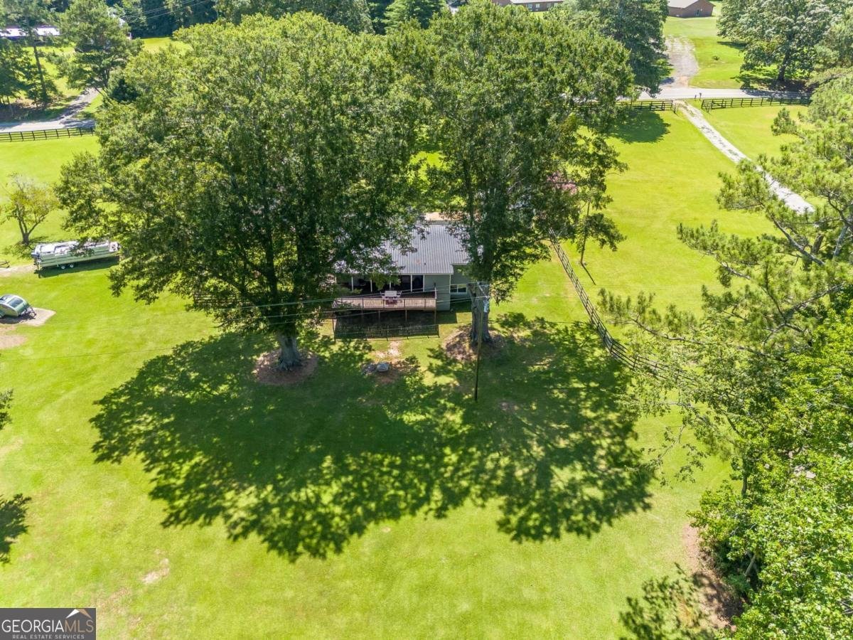 2492 Oak Grove Church Road Carrollton - 39