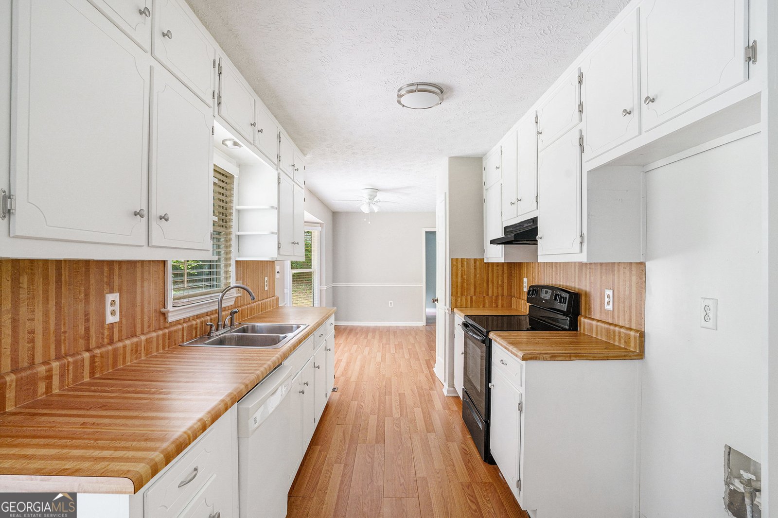 106 Kirkland Road Covington - 10