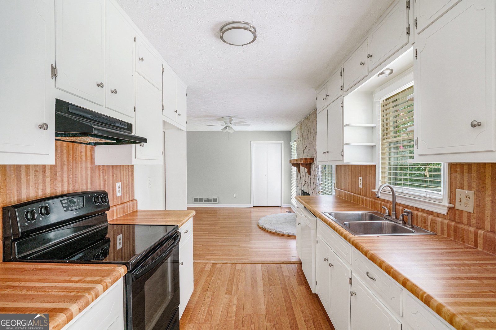 106 Kirkland Road Covington - 11