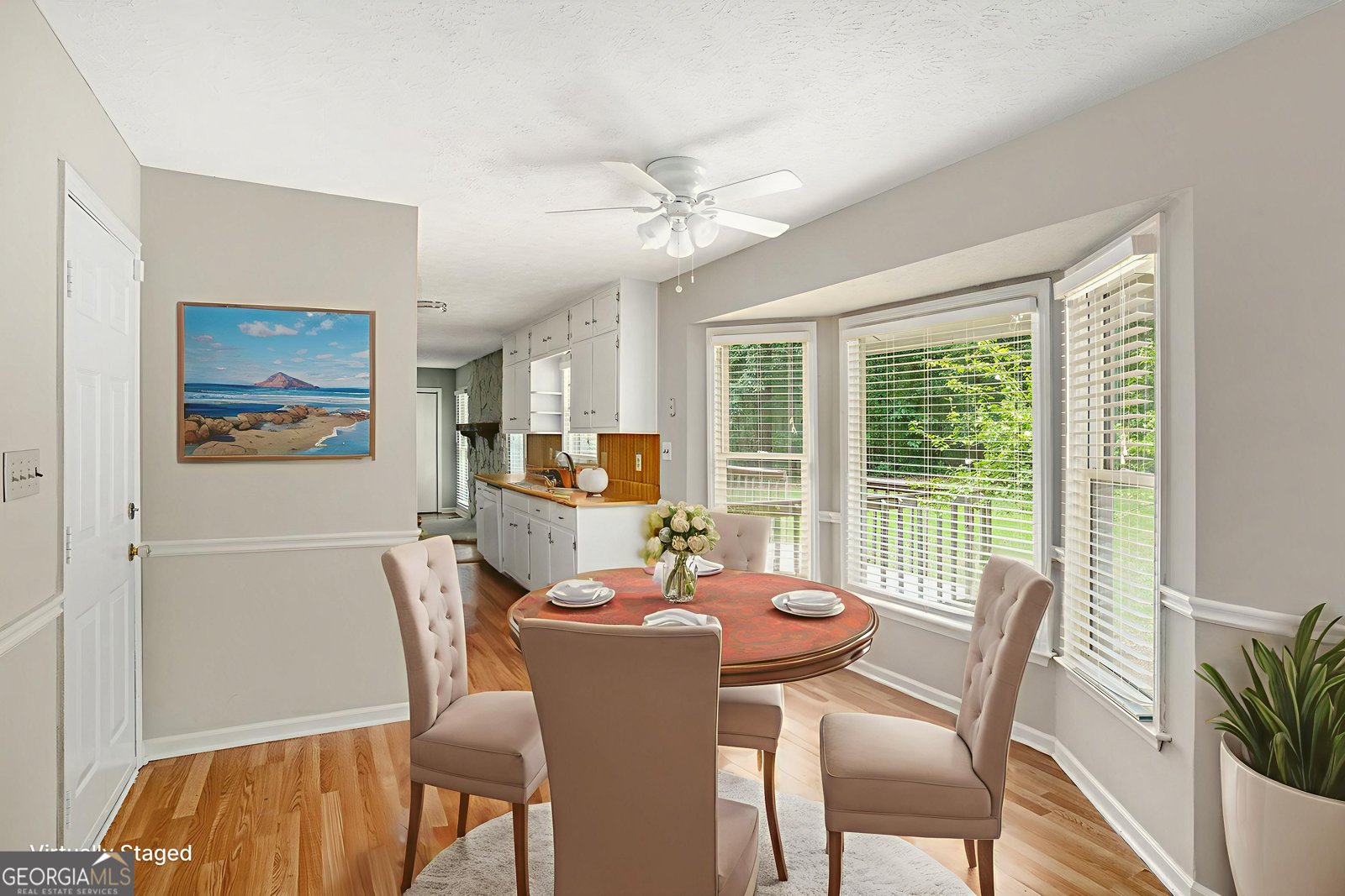 106 Kirkland Road Covington - 12
