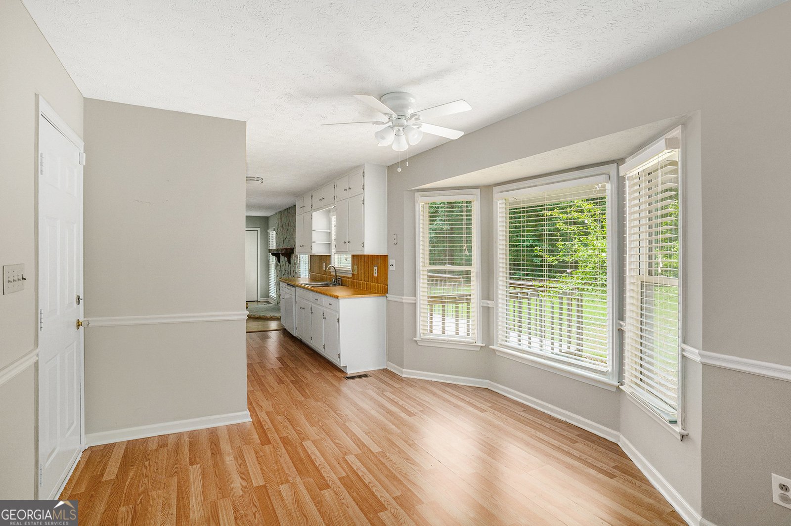 106 Kirkland Road Covington - 13