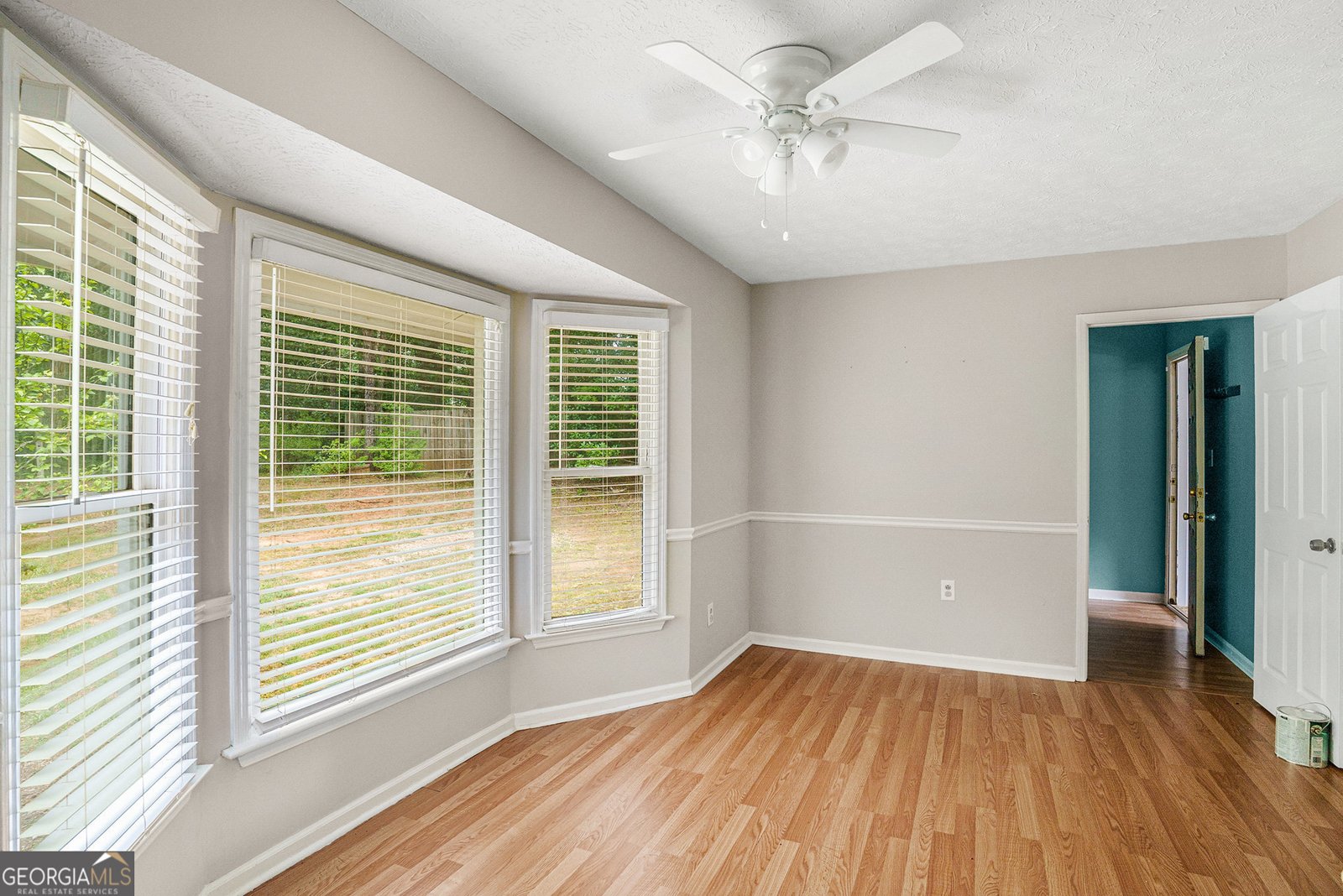 106 Kirkland Road Covington - 14