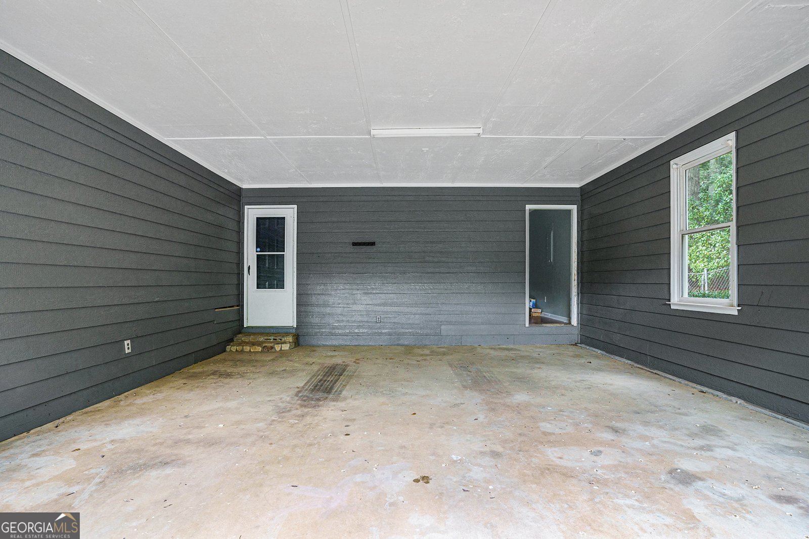 106 Kirkland Road Covington - 15