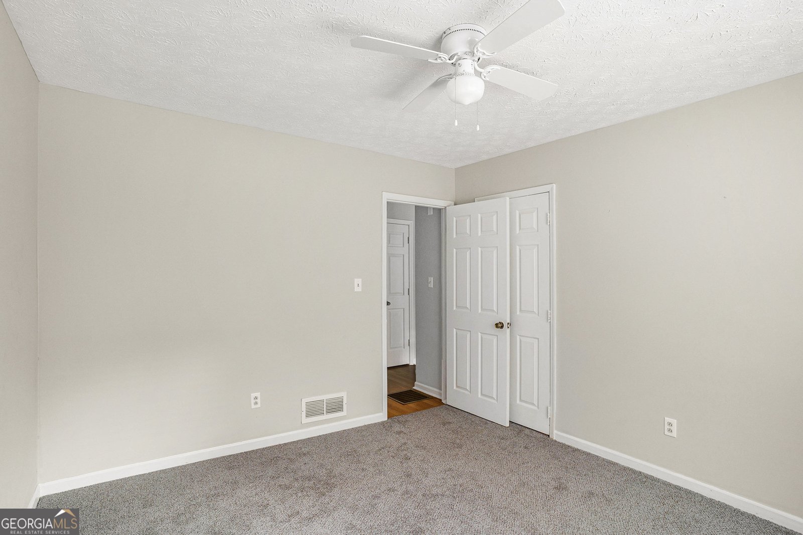 106 Kirkland Road Covington - 16