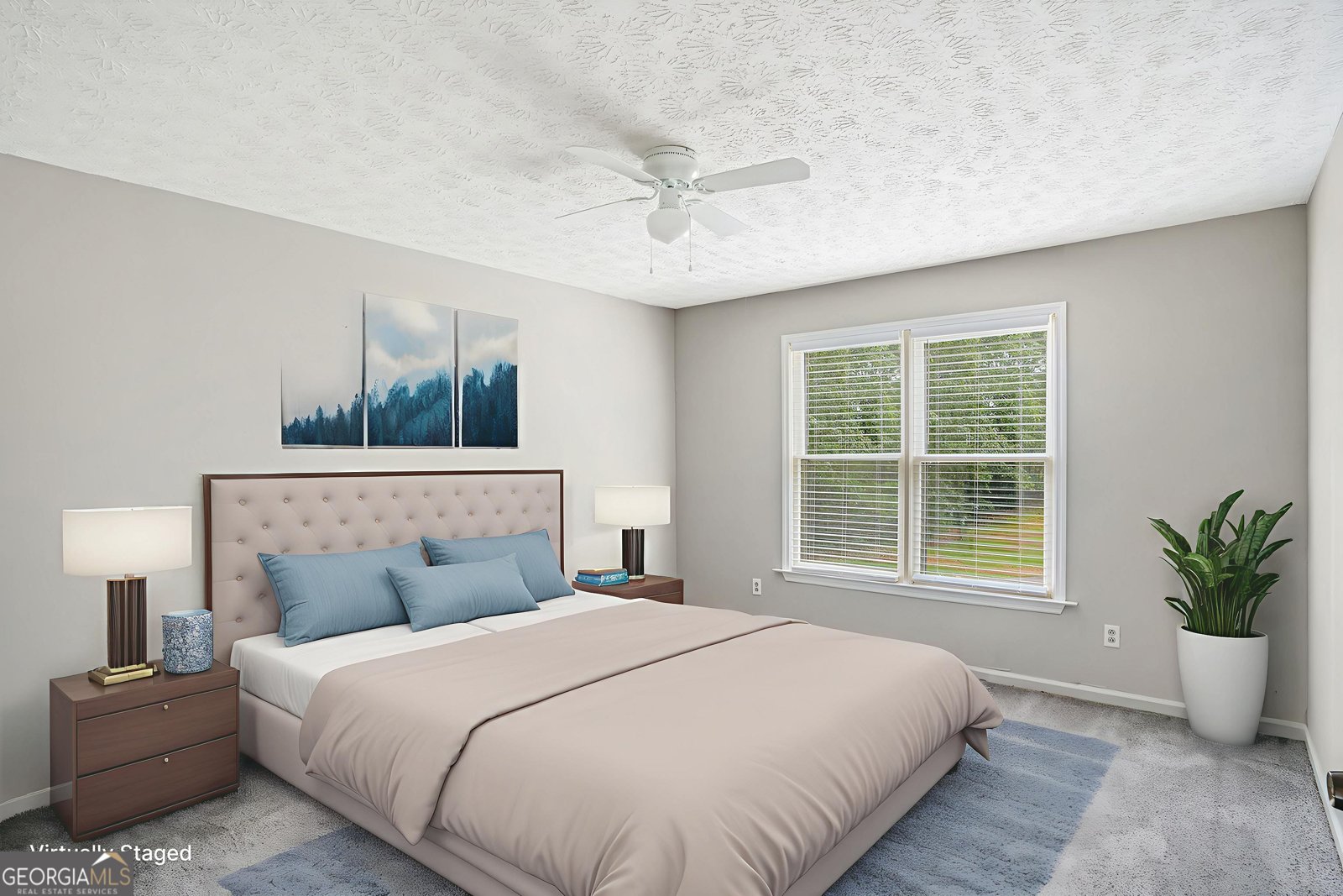 106 Kirkland Road Covington - 17