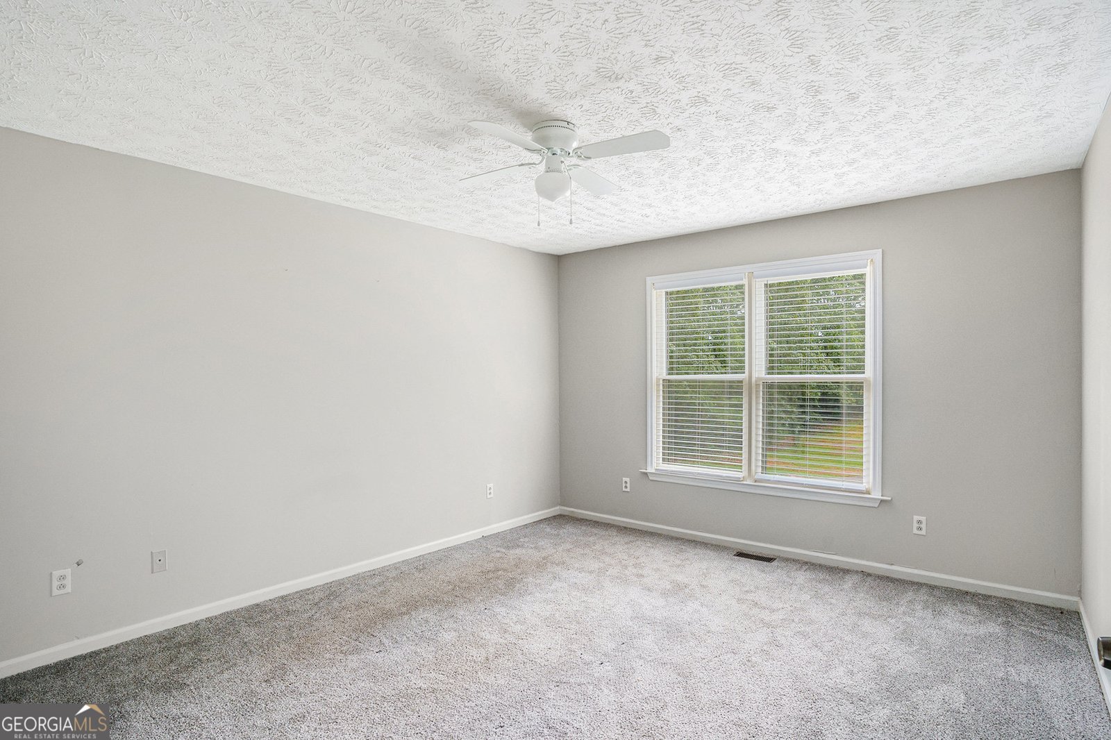 106 Kirkland Road Covington - 18