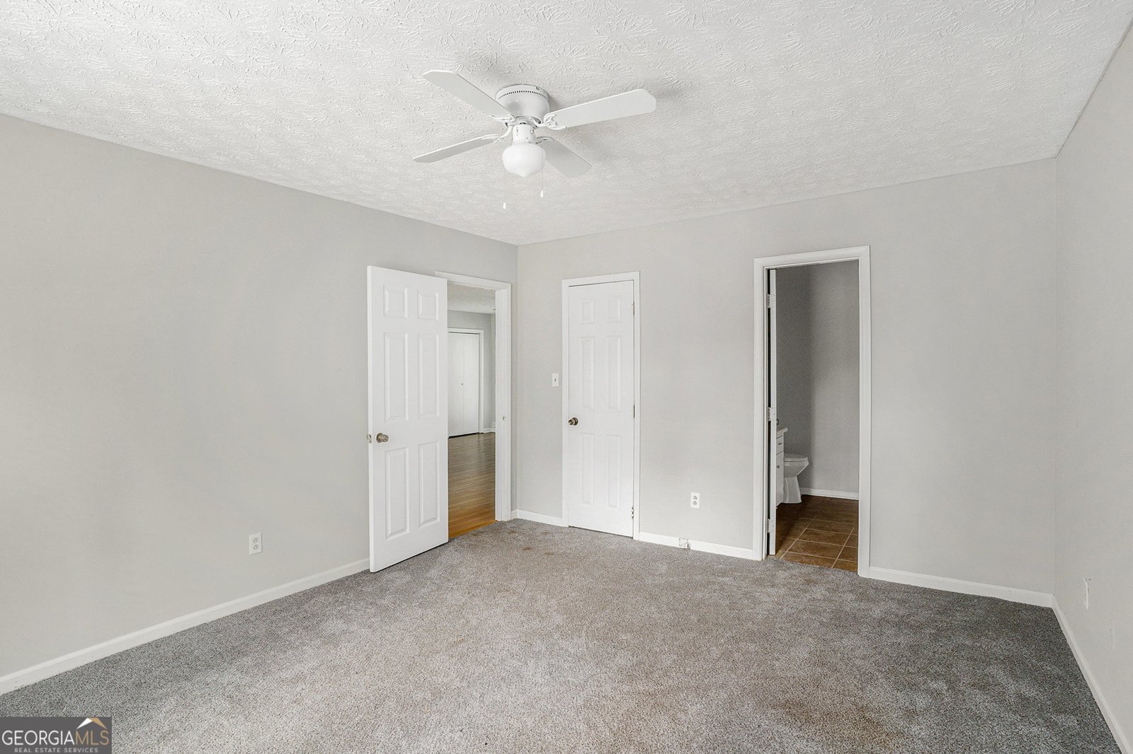 106 Kirkland Road Covington - 19